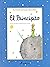 El Principito by Antoine de Saint-Exupéry