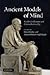 Ancient Models of Mind: Studies in Human and Divine Rationality (2010-12-13)