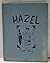 Hazel,