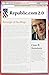 Republic.com 2.0 by Sunstein, Cass R. (2009) Paperback