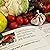 Portion Perfection Tasty "F...