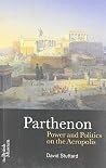 Parthenon: Power ...