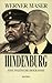 Hindenburg: Eine politische...
