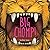 Big Chomp by Brown, Heather (2013) Board book