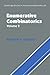 Enumerative Combinatorics, Volume 2 1st (first) edition by Stanley, Richard P. published by Cambridge University Press (2001) Paperback