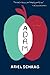 Adam by Schrag, Ariel (2014) Paperback