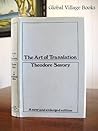 The art of transl...