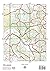 39°108° SE - Grand Junction, Colorado Backcountry Atlas (Aerial)