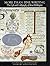 More Than Fine Writing: The Life and Calligraphy of Irene Wellington by Heather Child (1998-09-01)