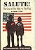 Salute! The Case of The Bible vs. The Flag (Great Constitutional Issues: The First Amendment)