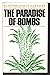 The Paradise of Bombs