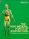 The Non-Meridial Points of Acupuncture
