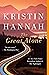 The Great Alone by Kristin Hannah