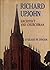 Richard Upjohn: Architect a...