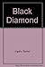 Black Diamond by Rachel Ingalls (1992-06-22)
