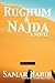 Rughum & Najda by Samar Habib (2012-03-25)