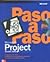 Microsoft Project. Versión 2002. Paso a paso