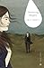 Wuthering Heights (Modern Library) by Emily Bronte (2001-01-25)