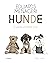 Edwards menageri: Hunde