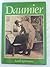 Daumier by Sarah Symmons (1980-08-03)