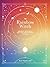 The Rainbow Witch: Enhance Your Magic with the Secret Powers of Color (The Modern-Day Witch)