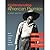 Understanding The American Promise, Combined Volume: A Brief History of the United States
