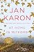 The Mitford Years Series -- 1-14 Paperback by Jan Karon
