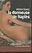 La dormeuse de Naples
