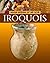 The Iroquois by Michelle Lomberg