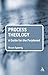 Process Theology: A Guide for the Perplexed (Guides for the Perplexed) Paperback May 26, 2011