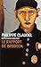 Le rapport de Brodeck (Le Livre de Poche) by Philippe Claudel(2009-04-08)