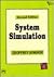 System Simulation