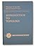 Introduction to Topology (The Saunders Series)