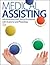 Medical Assisting: Administ...