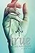 True (Elixir (Quality)) by Hilary Duff (1-Apr-2014) Paperback