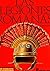 Las legiones romanas (Colec...