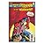 What If? Vol.2 #72 "What If... Spider-man Became a Murderer?" by Furman
