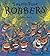 Twenty-Four Robbers (Child's Play Library) by Audrey Wood (2005-01-07)
