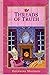 Threads of Truth (Patchwork Mysteries, 7)