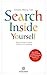 SEARCH INSIDE YOURSELF by Chade-Meng Tan (2012-10-08)