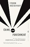 Crime and Punishment