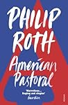 American Pastoral...