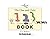 The One and Only 1, 2, 3 Book by R. O. Blechmann (2013-08-13)
