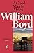 A Good Man in Africa by William Boyd (2010-03-30)