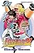 Eyeshield 21 Volume 37[EYESHIELD 21 V37][Paperback]