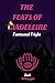 The Feats of Madeleine: Fan...