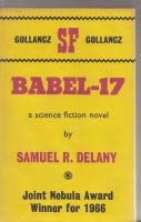 Babel-17