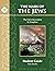 The Wars of the Jews Studen...