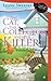 The Cat, The Collector and the Killer (Cats in Trouble Mystery) by Leann Sweeney (2016-08-02)