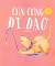 Những Bài Ca Gia Đình Ấm Áp...